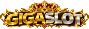 GIGASLOT